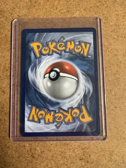 Dreepy 247/217 - Ascended Heroes Illustration Rare - Pokemon Tcg - Pack Fresh - Image 2