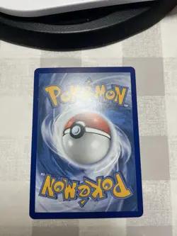 Pokemon TCG Dreepy 247/217 Ascended Heroes Illustration Rare Full Art Holo - Image 2