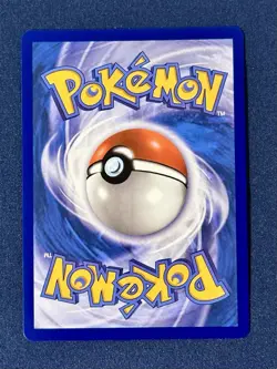 Pokemon TCG Dreepy 247/217 Ascended Heroes Illustration Rare NM - Image 2