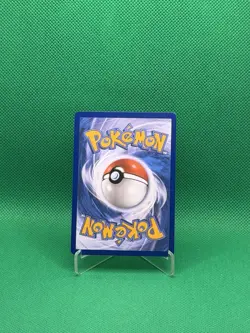 Pokemon TCG Ascended Heroes Dreepy Illustration Rare 247/217 - Near Mint - Image 2