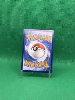 Pokemon TCG Ascended Heroes Dreepy Illustration Rare 247/217 - Near Mint - Image 2