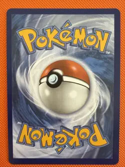 Dreepy 247/217 Pokemon TCG Ascended Heroes Illustration Rare English - Image 2