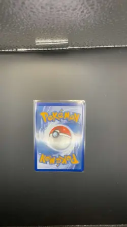 Pokemon TCG Dreepy 247/217 Ascended Heroes Illustration Rare Card - Image 2