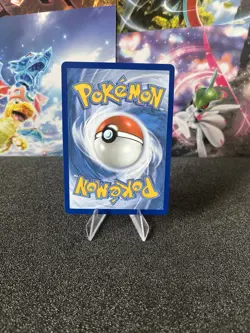 Pokemon TCG Dreepy 247/217 Ascended Heroes Illustration Rare Card - Image 2