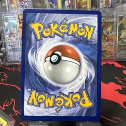 Dreepy 247/217 - Ascended Heroes Illustration Rare - Pokemon Tcg - Pack Fresh - Image 2