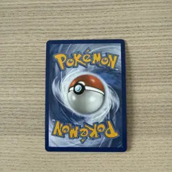 Dreepy 247/217 - Ascended Heroes - Illustration Rare - Pokemon TCG - Near Mint - Image 2