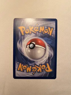 Pikachu 051 /162 ( 2x SWIRL) Stamped 2026 Pokemon Day 30 Promo TCG - Image 3