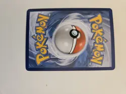 Jirachi 42/108 MINT/NM Pokemon Cards XY - Roaring Skies Reverse Holo Rare - Image 2