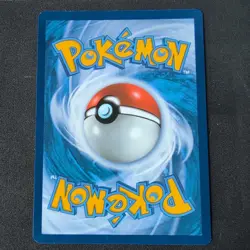 Jirachi #42/108 - Pokemon TCG - Roaring Skies - Rare - Holo - NM - Image 2