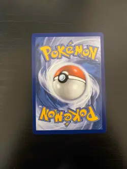 Boss's Orders [Corbeau] 256/217 Ultra Rare Ascended Heroes Pokemon Holo NM - Image 2