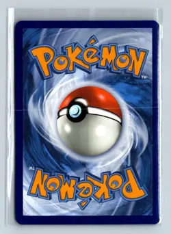 Pokemon SV08: Surging Sparks - Deduction Kit #171/191 Reverse Holo - Image 2