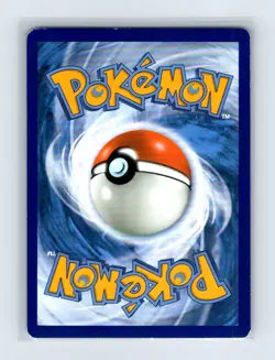 Psyduck 28/149 Common SM Base Set Pokemon Lightly Played - Image 2