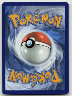 Pokemon Lotad 032/203 Evolving Skies Common Reverse Holo NM - Image 2