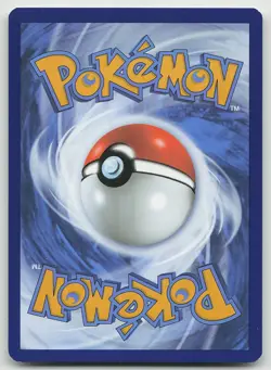 Pokemon Snow Leaf Badge 159/203 Evolving Skies Uncommon Reverse Holo NM - Image 2