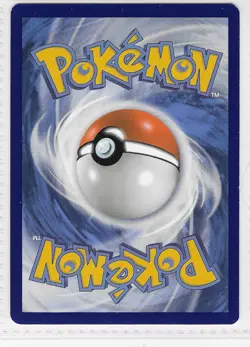 Zinnia's Resolve 164/203 Uncommon Evolving Skies Pokemon Reverse Holo Near Mint - Image 2