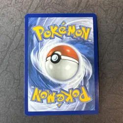 Kangaskhan 204/182 Sv10: Destined Rivals Holo Pokemon - Image 2