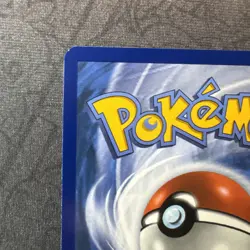 Kangaskhan 204/182 Sv10: Destined Rivals Holo Pokemon - Image 3