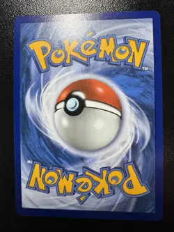 Pokemon TCG Mawile 246/217 Illustration Rare Ascended Heroes | NM - Image 2