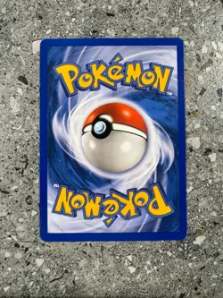 Pokemon TCG Cards Fearow 37/100 Sandstorm Uncommon NM-M - Image 2