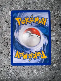Pokemon TCG Cards Fearow 37/100 Sandstorm Uncommon NM-M - Image 4