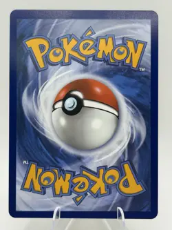Mega Venusaur ex 3/132 - Mega Evolution - Near Mint - Pokemon TCG - Image 2
