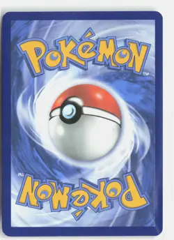 Charizard 001/015 Promo McDonald's Promos 2024 Pokemon Near Mint - Image 2