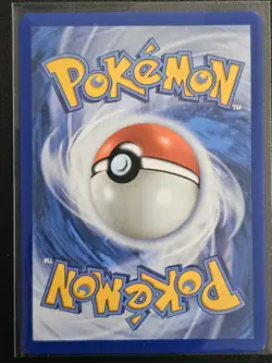 Teal Mask Ogerpon ex 025/167 Double Rare Twilight Masquerade Pokemon TCG NM - Image 2