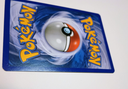 Pokmeon TCG. Raikou 16/132. Secret Wonders. Holo Rare. Authentic, Ungraded. - Image 3