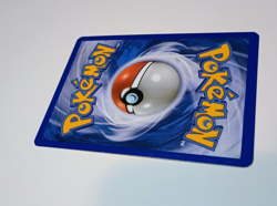 Pokmeon TCG. Raikou 16/132. Secret Wonders. Holo Rare. Authentic, Ungraded. - Image 4