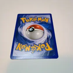 Pokmeon TCG. Raikou 16/132. Secret Wonders. Holo Rare. Authentic, Ungraded. - Image 5