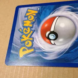 Pokemon TCG Smeargle 8/90 Undaunted Holo - Image 2