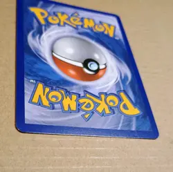 Pokemon TCG Smeargle 8/90 Undaunted Holo - Image 3
