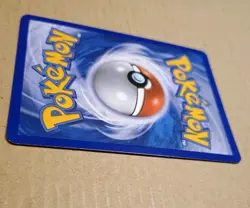 Pokemon TCG Smeargle 8/90 Undaunted Holo - Image 4