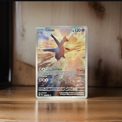 12 Card Pokemon Lot | 2 Holos | 1 Ultra Rare - Image 5