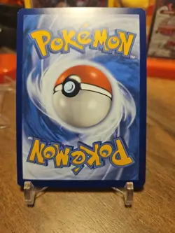 Abomasnow - TG01/TG30 - Pokemon Astral Radiance Sword & Shield Holo Rare Card NM - Image 2