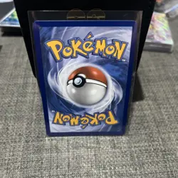 Mega Floette ex 035/086 - Chaos Rising - Pokemon TCG - Image 2