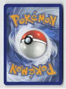 Pokemon - Eevee - 173 SV: Scarlet & Violet Promo Cards - Promo - NM - Image 2