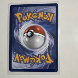 Furret 168/159 Sv09 Journey Together Illustration Rare Holo ENG - Image 2