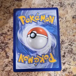 The Pokemon Company Hop's Wooloo 170/159 Sv09 Journey Together IR Holo EN 70 HP - Image 2