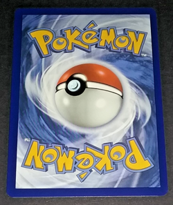 POKEMON SCARLET & VIOLET 151 - CHARIZARD EX #183 & BLASTOISE EX #184 ULTRA RARE - Image 5