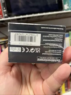 Pokemon TCG Scarlet & Violet White Flare Booster Bundle Box - Factory Sealed! - Image 3