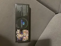 pokemon arceus vstar ultra premium collection (please read description) - Image 3