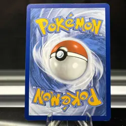 Tangela 178/165 Illustration Rare 151 Pokemon Holo Near Mint - Image 2