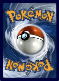 Houndoom TG10/TG30 Holo Brilliant Stars Trainer Gallery Pokemon NM - Image 2