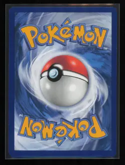 Guzma 115/147 Pokemon Burning Shadows Uncommon Near Mint Reverse Holo - Image 2