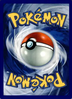 Yanma 17/75 Rare Neo Discovery Pokemon Unlimited Holo Lightly Played/Print Line - Image 2