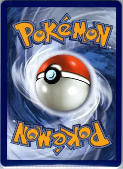 Dedenne 093/088 Holo Illustration Rare Perfect Order Pokemon Near Mint - Image 2