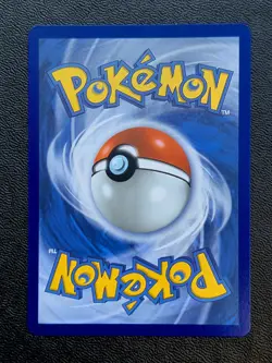 Meowth Ex Ultra Rare 107/088 Perfect Order Pokemon Card - Image 2