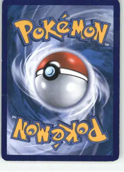 Pikachu 20/108 Common Roaring Skies Pokemon Lightly Played - Image 2