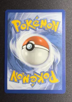 Near Mint Hisuian Voltorb GG01/GG70 Pokemon Crown Zenith: Galarian Gallery - Image 2